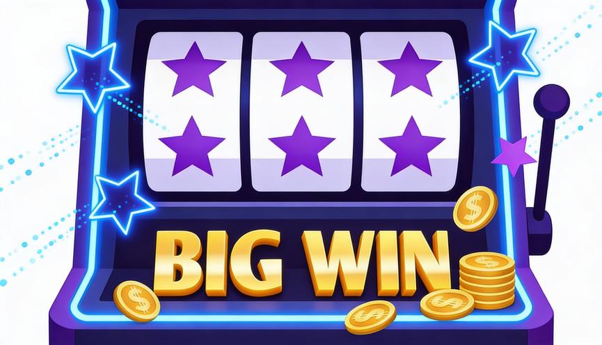 Ultimate Guide to Winning at Skol Casino Ultimate Guide to Winning at Skol Casino