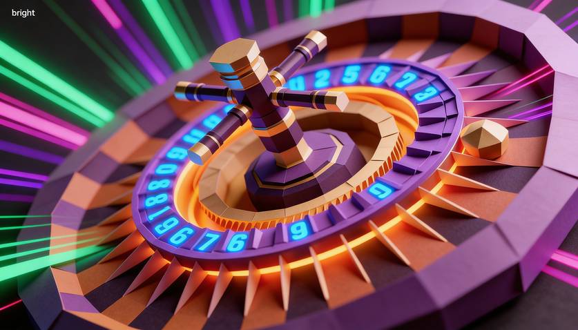Unlocking the Goldwin Casino Deposit Bonus: A Comprehensive Guide