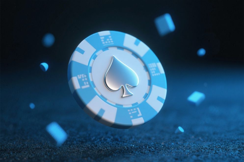 Unlocking the Goldwin Casino Deposit Bonus: A Comprehensive Guide
