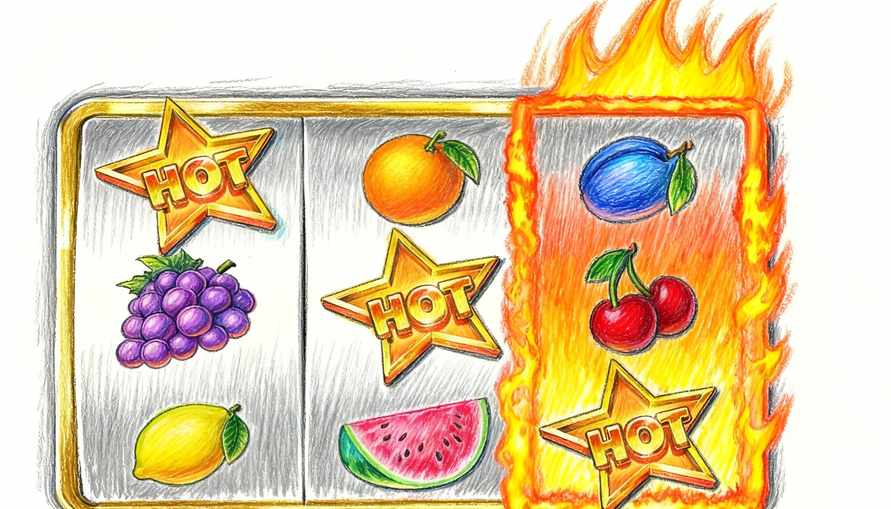 Velvet Spins Casino Tournaments: A Comprehensive Guide Velvet Spins Casino Tournaments: A Comprehensive Guide