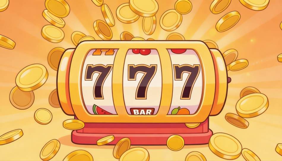 Velvet Spins Casino Tournaments: A Comprehensive Guide Velvet Spins Casino Tournaments: A Comprehensive Guide