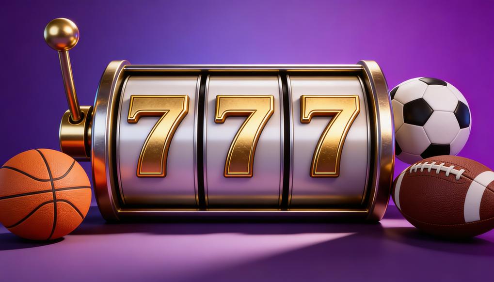 Viggoslots Casino Comparison Review Viggoslots Casino Comparison Review