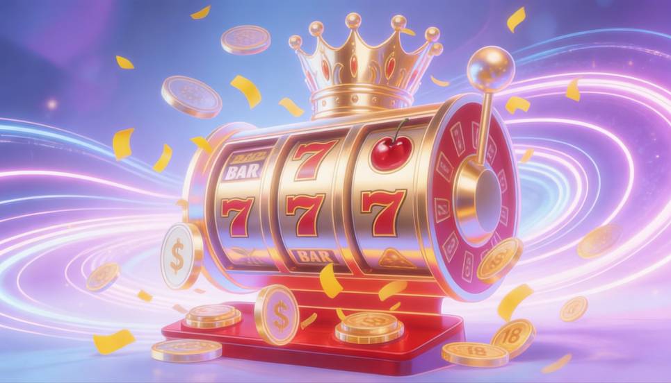 Warum einige Casinos schnellere Auszahlungen anbieten als andere Warum einige Casinos schnellere Auszahlungen anbieten als andere