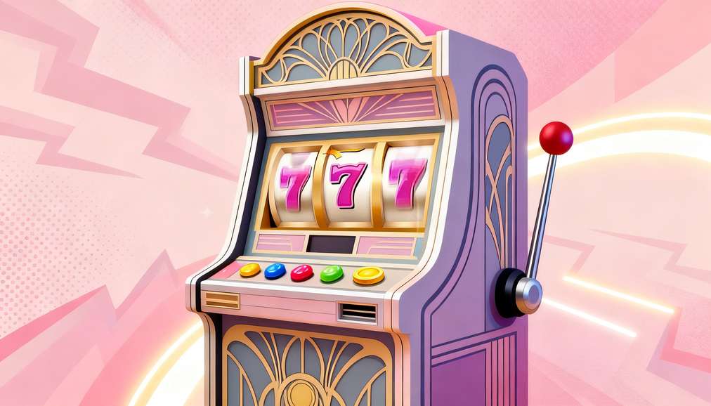 Wild Tornado Casino Promotions: Unlock Exclusive Offers and Bonuses
