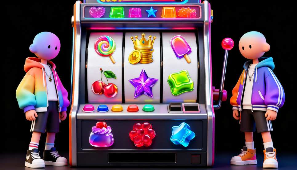 WooSpin Casino Games Not Working: Troubleshooting and Solutions WooSpin Casino Games Not Working: Troubleshooting and Solutions