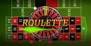 Best Live Roulette Casinos in the UK Your Complete Guide Best Live Roulette Casinos in the UK Your Complete Guide