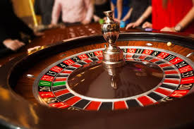 Best Live Roulette Casinos in the UK Your Complete Guide Best Live Roulette Casinos in the UK Your Complete Guide