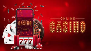 Discover Exciting Gaming at 5bet Casino Online Discover Exciting Gaming at 5bet Casino Online