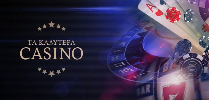Discovering Online Casinos Without Verification Discovering Online Casinos Without Verification