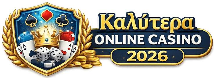 Discovering Online Casinos Without Verification Discovering Online Casinos Without Verification