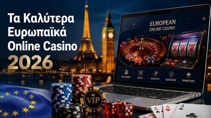 Discovering Online Casinos Without Verification Discovering Online Casinos Without Verification