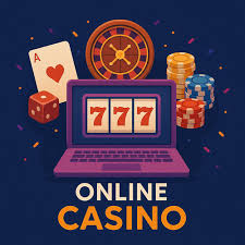 Experience the Thrill at Slots Islands Casino & Sportsbook 184819880 Experience the Thrill at Slots Islands Casino & Sportsbook 184819880