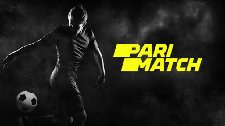 Parimatch im Test – Ein umfassender Blick auf das Online-Sportwetten- und Glücksspielunternehmen Parimatch im Test – Ein umfassender Blick auf das Online-Sportwetten- und Glücksspielunternehmen