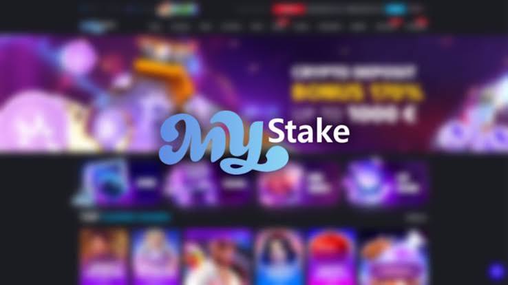 Quels jeux propose Mystake ? Quels jeux propose Mystake ?