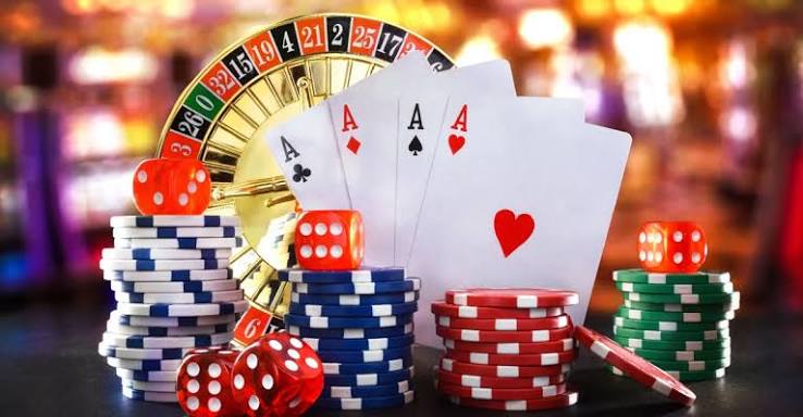Ελληνικά Online Καζίνο Ο Απόλυτος Οδηγός για Διασκέδαση και Κέρδη -818383385 Ελληνικά Online Καζίνο Ο Απόλυτος Οδηγός για Διασκέδαση και Κέρδη -818383385