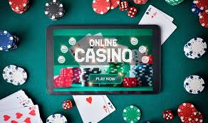 BlazeBet Your Ultimate Destination for Online Betting BlazeBet Your Ultimate Destination for Online Betting