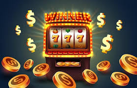 BlazeBet Your Ultimate Destination for Online Betting BlazeBet Your Ultimate Destination for Online Betting