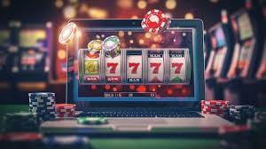 BlazeBet Your Ultimate Destination for Online Betting BlazeBet Your Ultimate Destination for Online Betting