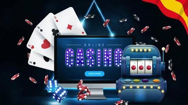 Descubre los Mejores Casinos con Bono Online Gratis Descubre los Mejores Casinos con Bono Online Gratis