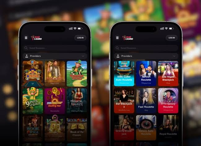 Descubre los Mejores Casinos con Bono Online Gratis Descubre los Mejores Casinos con Bono Online Gratis