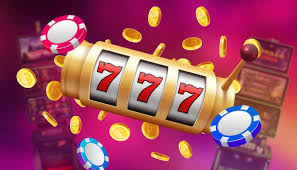 Experience the Thrill Extreme Spins Casino Platform
