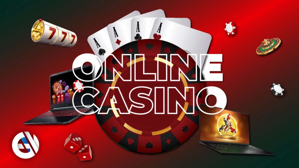 Explore 7bets Casino & Sportsbook Your Ultimate Gaming Destination Explore 7bets Casino & Sportsbook Your Ultimate Gaming Destination