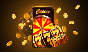 Explore 7bets Casino & Sportsbook Your Ultimate Gaming Destination Explore 7bets Casino & Sportsbook Your Ultimate Gaming Destination