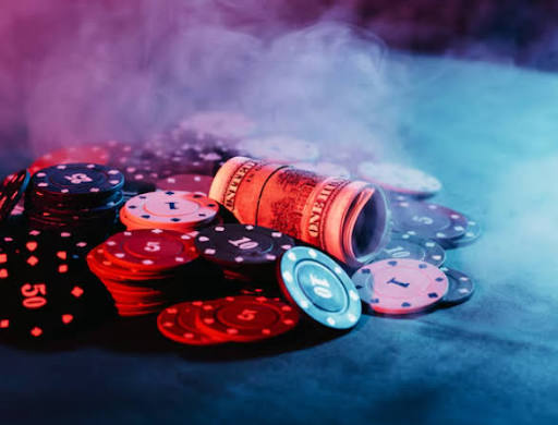 Νέο Διαδικτυακό Καζίνο Η Νέα Εμπειρία Gaming Νέο Διαδικτυακό Καζίνο Η Νέα Εμπειρία Gaming