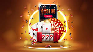 LegionBet Casino & Sportsbook Your Ultimate Betting Destination
