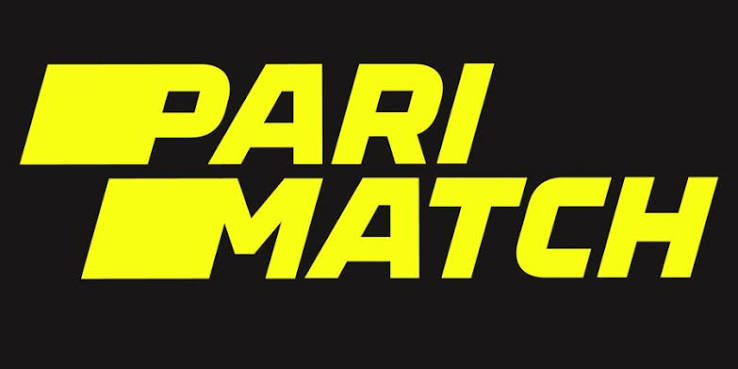 Как получить доступ к Parimatch в Польше