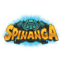 Spinanga Gambling Enterprisen suositus, jossa taito tuo paljon rahaa