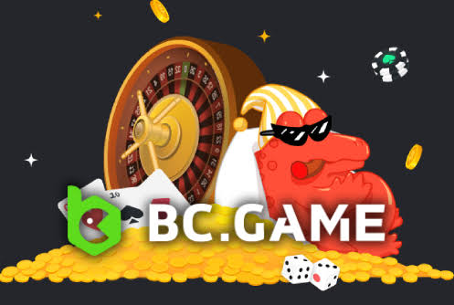 Stay Connected The Power of Hash.Game Mirror