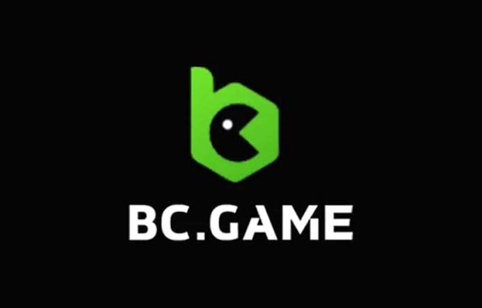Step-by-Step Guide to BC.Game Registration Process Step-by-Step Guide to BC.Game Registration Process