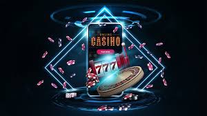 The Rise of Flash Betting A New Era in Online Gambling 562112318