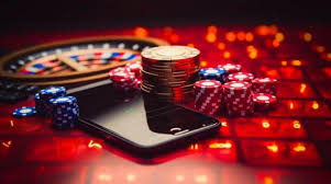 The Rise of Flash Betting A New Era in Online Gambling 562112318