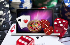 The Rise of Flash Betting A New Era in Online Gambling 562112318