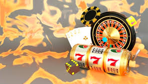 Casinos Con Dinero Real Todo lo Que Necesitas Saber -927479197