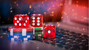 Casinos Online Que Más Pagan Descubre los Mejores