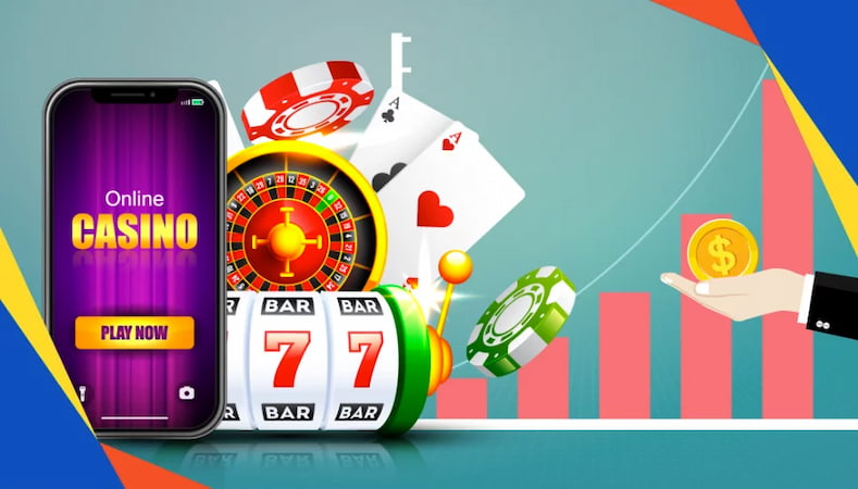 Descubre todo sobre Mexswin Casino Diversión y Oportunidades