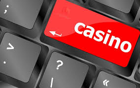 Doctor Spins Casino & Sportsbook Your Ultimate Gaming Destination 401269256 Doctor Spins Casino & Sportsbook Your Ultimate Gaming Destination 401269256