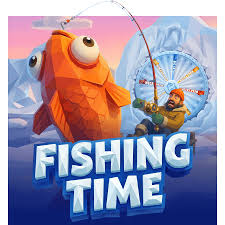 Experience the Fun of Play Fishing Time An Ultimate Guide