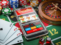 Explore the Exciting World of DaVinci's Gold Casino Online Slots -1113822760 Explore the Exciting World of DaVinci's Gold Casino Online Slots -1113822760