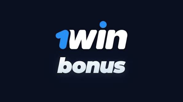 Análisis de 1win: Aplicación de pagos, beneficios de casino y apuestas deportivas Análisis de 1win: Aplicación de pagos, beneficios de casino y apuestas deportivas