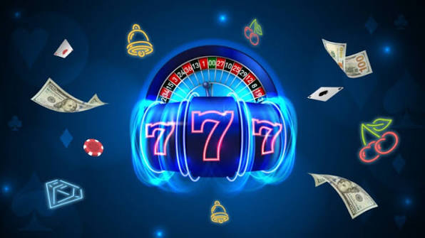 Análisis de 1win: Casa de apuestas, casino online, app y programa de recompensas Análisis de 1win: Casa de apuestas, casino online, app y programa de recompensas
