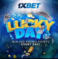 Avis sur 1xBet Avis sur 1xBet