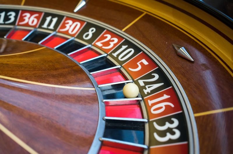 I migliori siti di gioco d'azzardo non AAMS che accettano Skrill in Italia nel 2026 I migliori siti di gioco d'azzardo non AAMS che accettano Skrill in Italia nel 2026