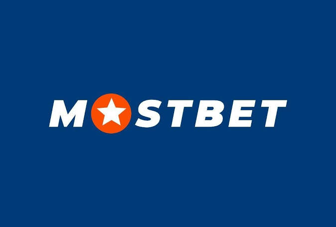 MostBet Gambling Establishment Testimonial 2026