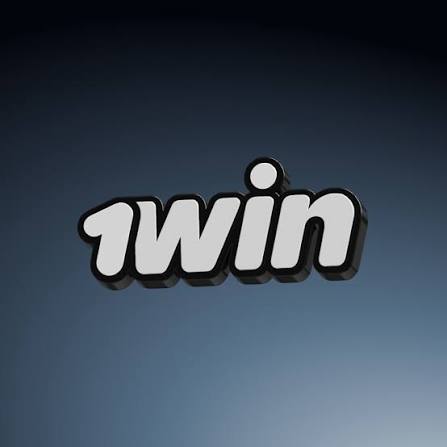 Reseña de 1win Sportsbook