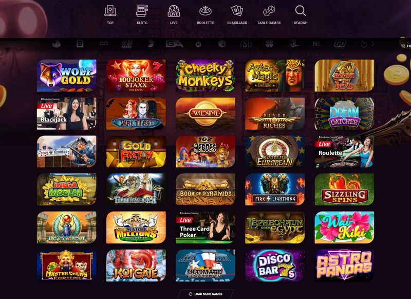 Reseña de Tinbet: Juegos de apuestas, apuestas deportivas, pagos y características para el jugador