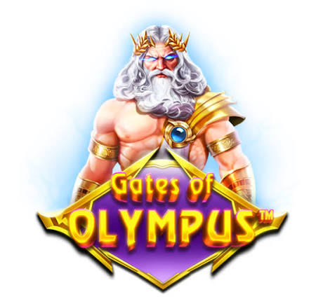 Oplev Gates of Olympus Super Scatter - En Fantastisk Spillemaskine Oplev Gates of Olympus Super Scatter - En Fantastisk Spillemaskine